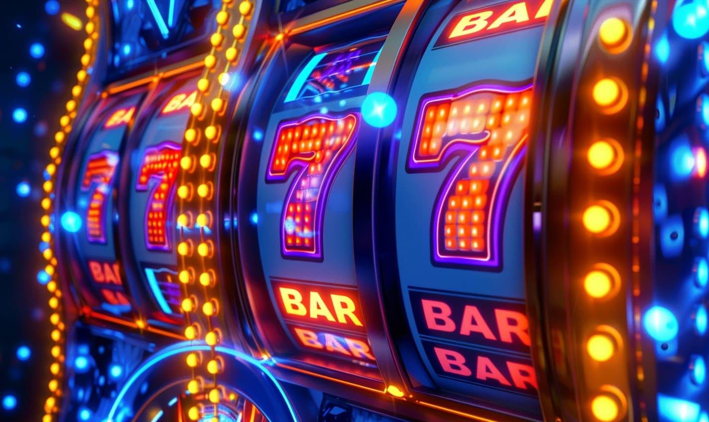Perlindungan akun VIP dan privasi