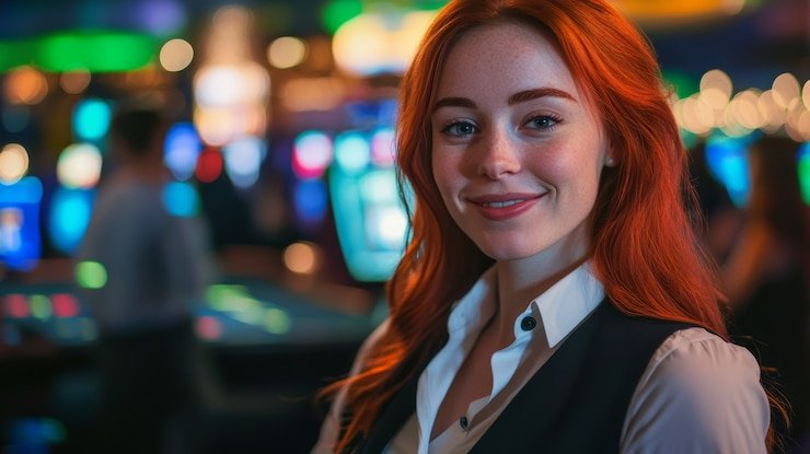 Panduan mobile dengan privasi akun