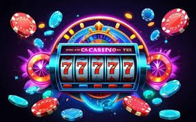Catatan privasi dan batas deposit pribadi
