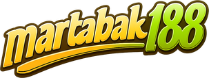 Logo martabak188